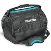 MAKITA Tool Case Wing Tote P-80949