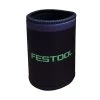 FESTOOL Construction Stubby Holder F28290