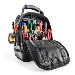VETO 44 Pocket Technician Tool Bag Medium TECHMCT -1-11 shop unnamed file 861
