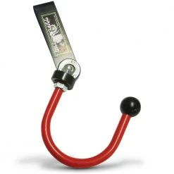 BIGGLUGG Original Belt Tool With Belt Hook BL1