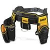 DEWALT Full Rig Tool Belt DWST1-75552 -1-11 shop unnamed file 907