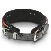 BUCKAROO 28inch Signature Tradesman Back Support Tool Belt TMSRC28 -1-11 shop unnamed file 959