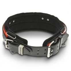 BUCKAROO 28inch Signature Tradesman Back Support Tool Belt TMSRC28
