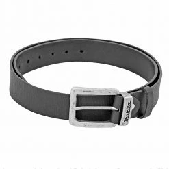 MAKITA Leather Belt In Brown Large P-72235 -1-11 shop unnamed file 969