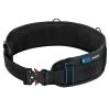 BOSCH PROCLICK Black Padded Tool Belt S-M 1600A0265M
