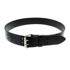 BUCKAROO 50mm X 50inch Work Tool Belt WB5050