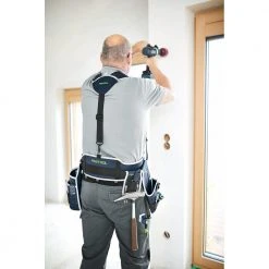 FESTOOL Tool Belt 577154 6 FESTOOL Tool Belt 577154 -1-11 shop unnamed file 988