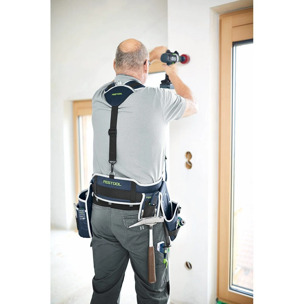 FESTOOL Tool Belt 577154 4 FESTOOL Tool Belt 577154 - Image 2