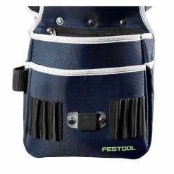 FESTOOL Tool Belt 577154 7 FESTOOL Tool Belt 577154 -1-11 shop unnamed file 989