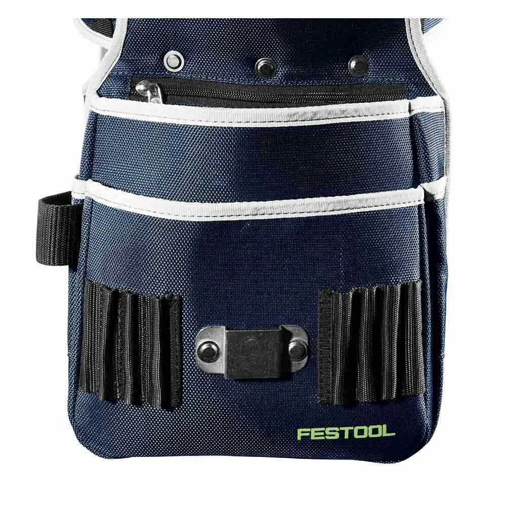 FESTOOL Tool Belt 577154 5 FESTOOL Tool Belt 577154 - Image 3