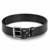 BAHCO LEATHER BELT FOR PROFESSIONALS 4750HDLB1