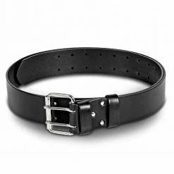 BAHCO LEATHER BELT FOR PROFESSIONALS 4750HDLB1