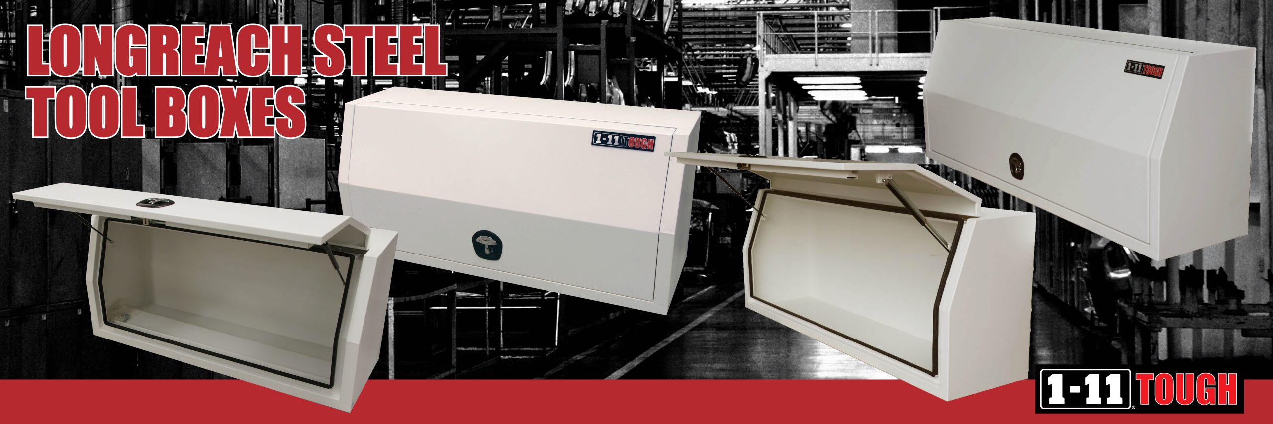 1-11 shop -1-11 shop 1 11 1 scaled